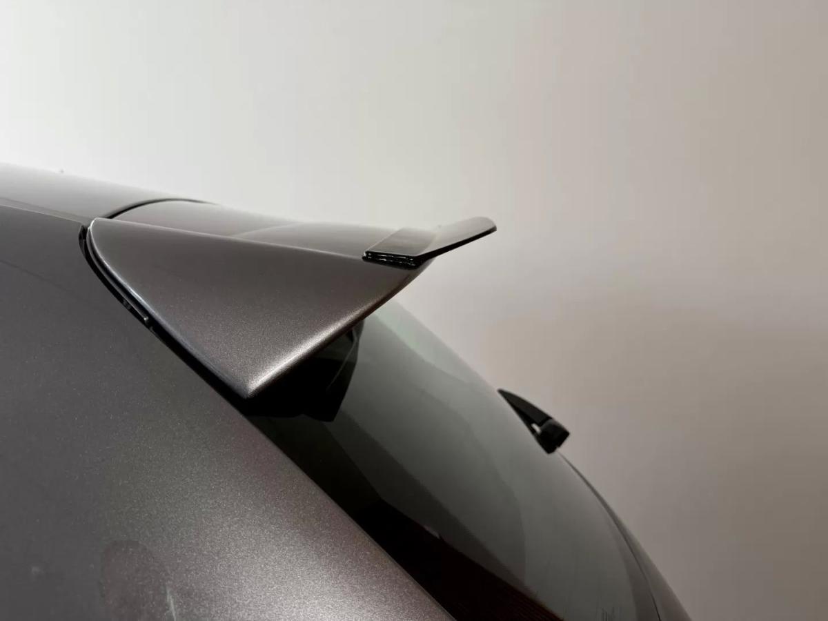 seat-leon-2015-diesel-1598cc