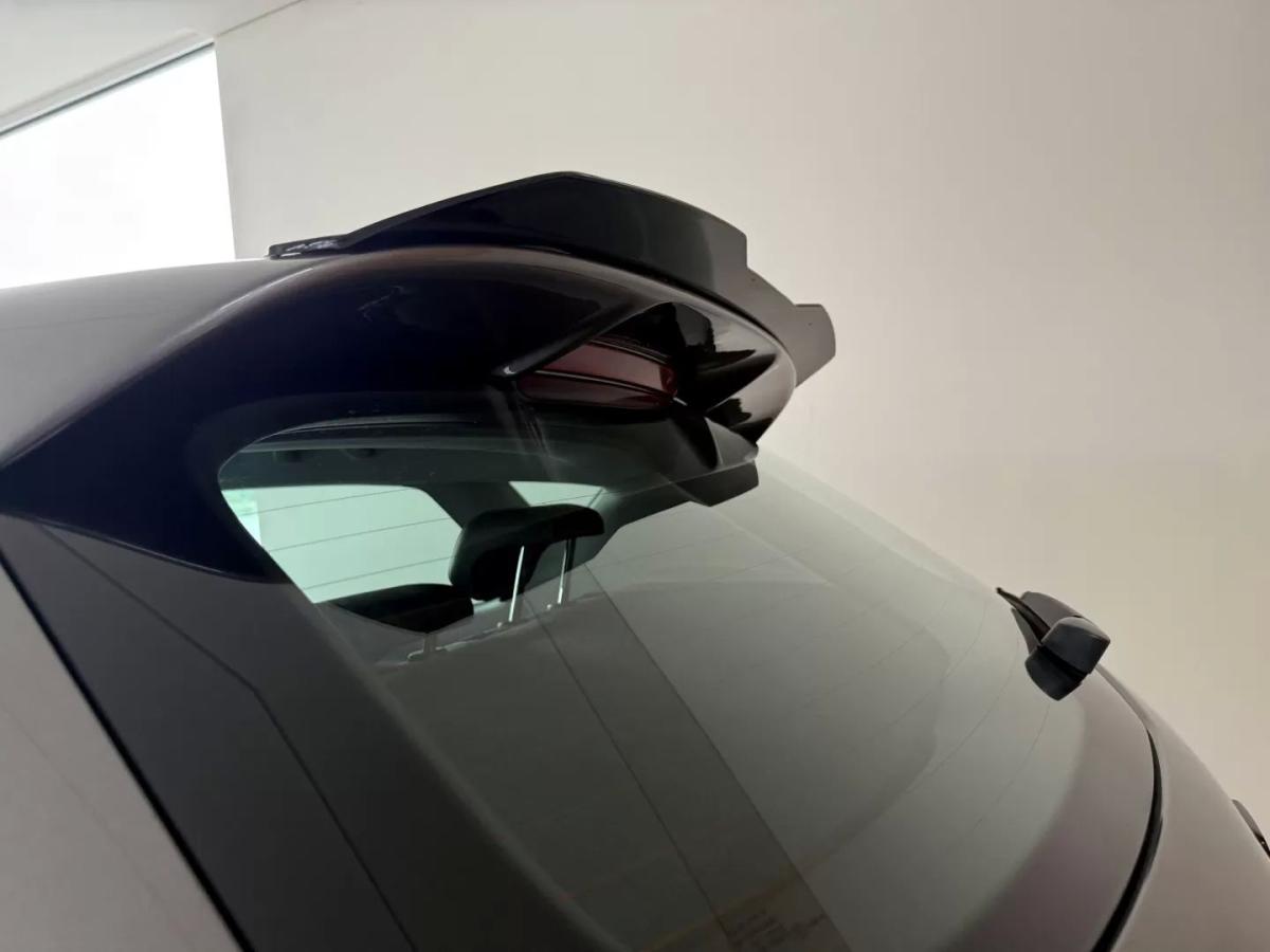 seat-leon-2015-diesel-1598cc