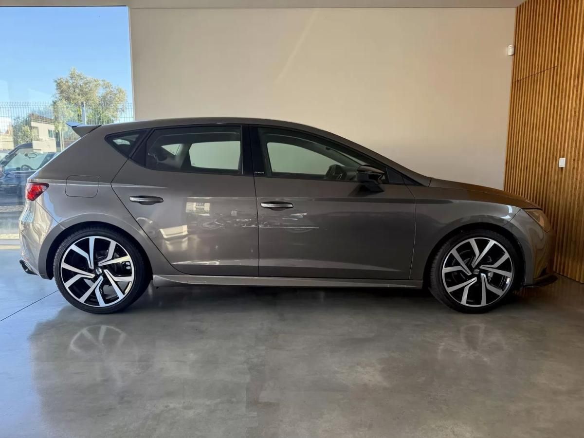 seat-leon-2015-diesel-1598cc