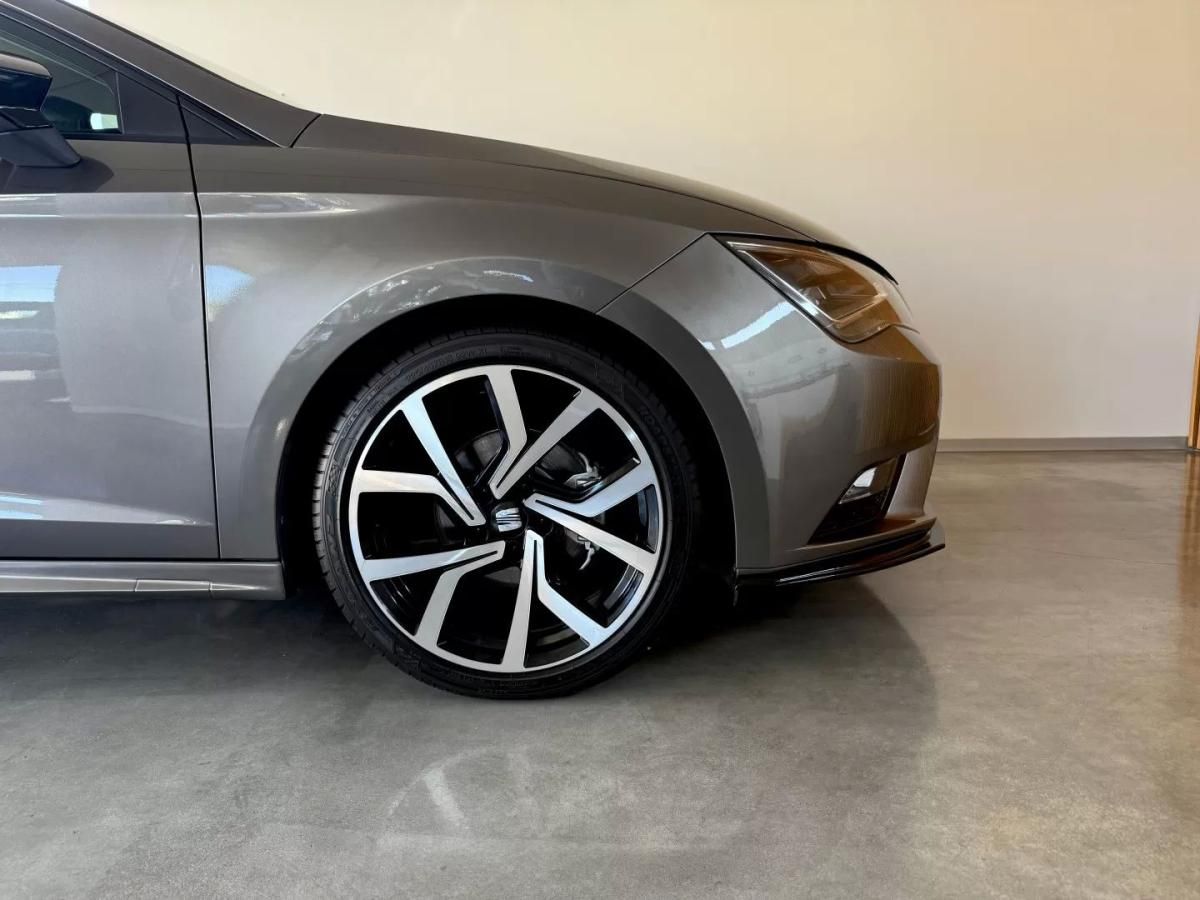 seat-leon-2015-diesel-1598cc