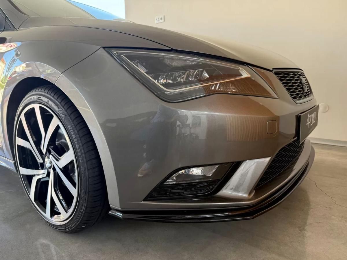 seat-leon-2015-diesel-1598cc