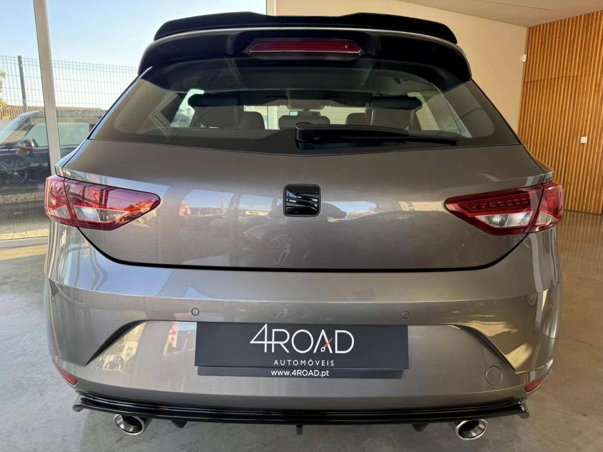 seat-leon-2015-diesel-1598cc