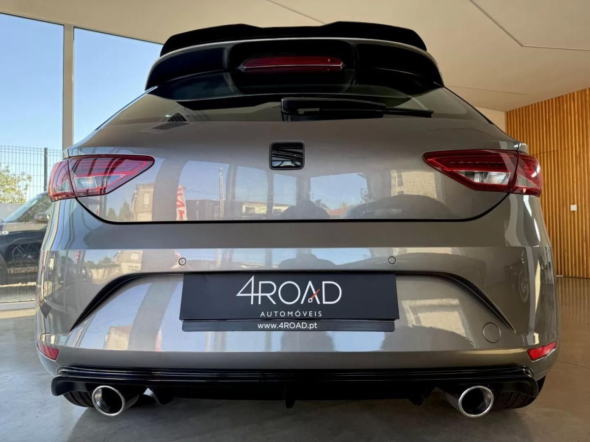 seat-leon-2015-diesel-1598cc