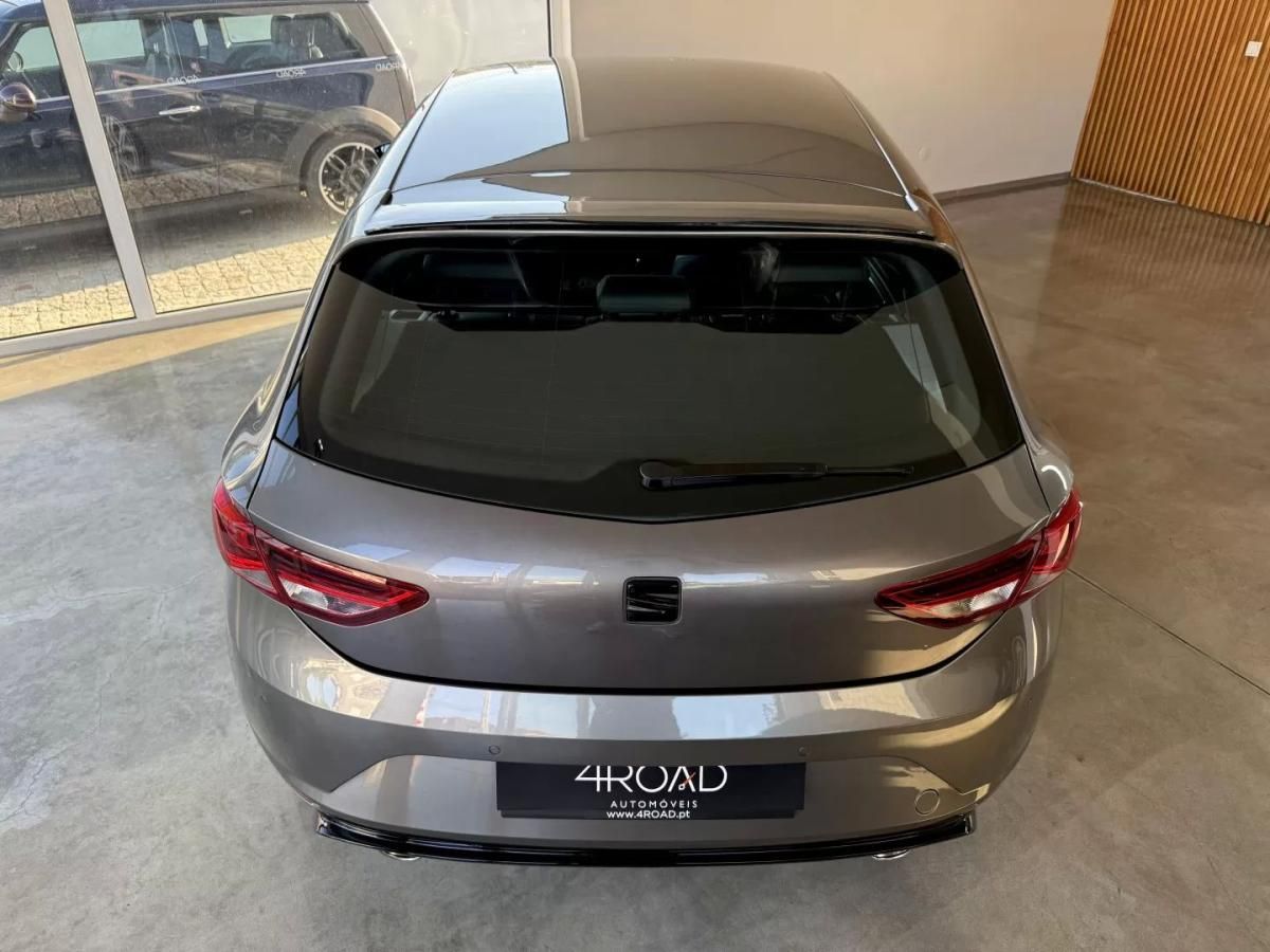 seat-leon-2015-diesel-1598cc