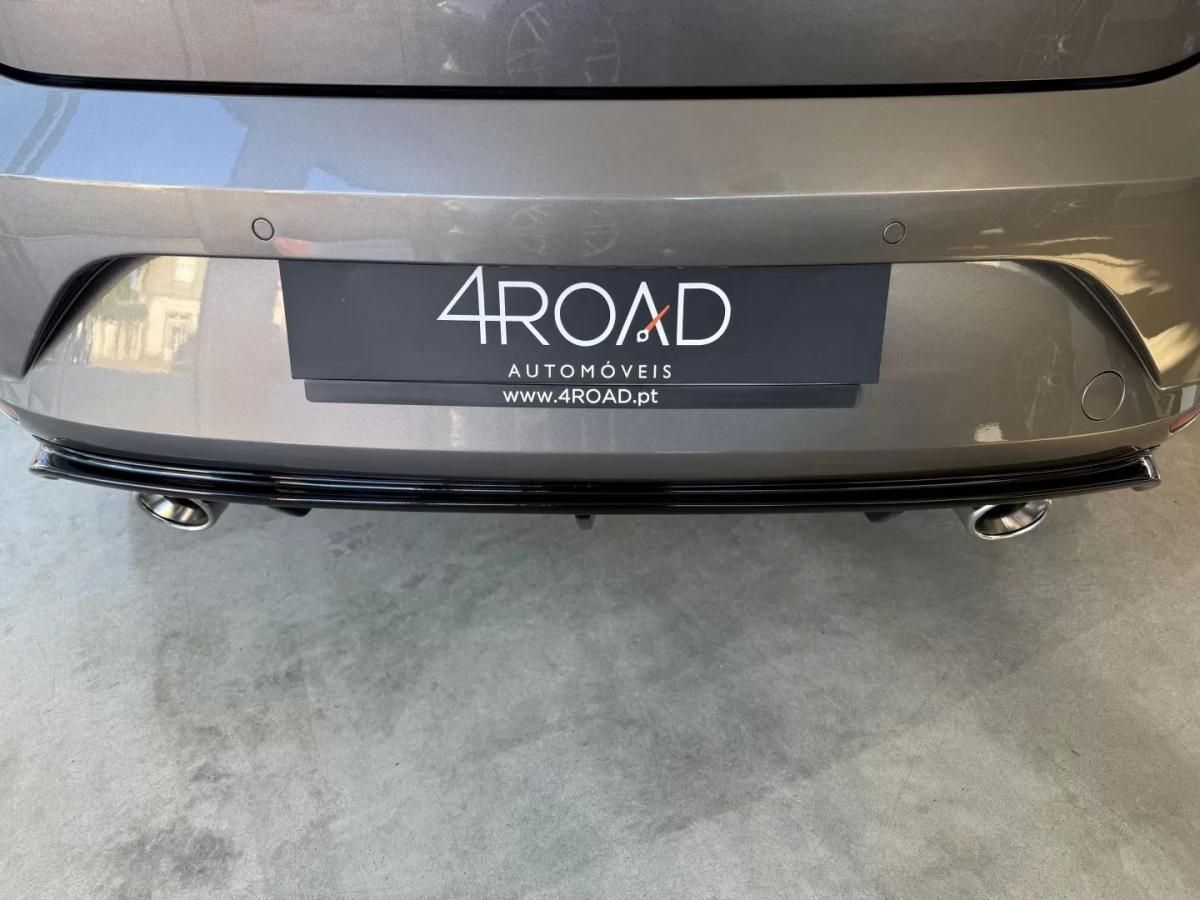 seat-leon-2015-diesel-1598cc