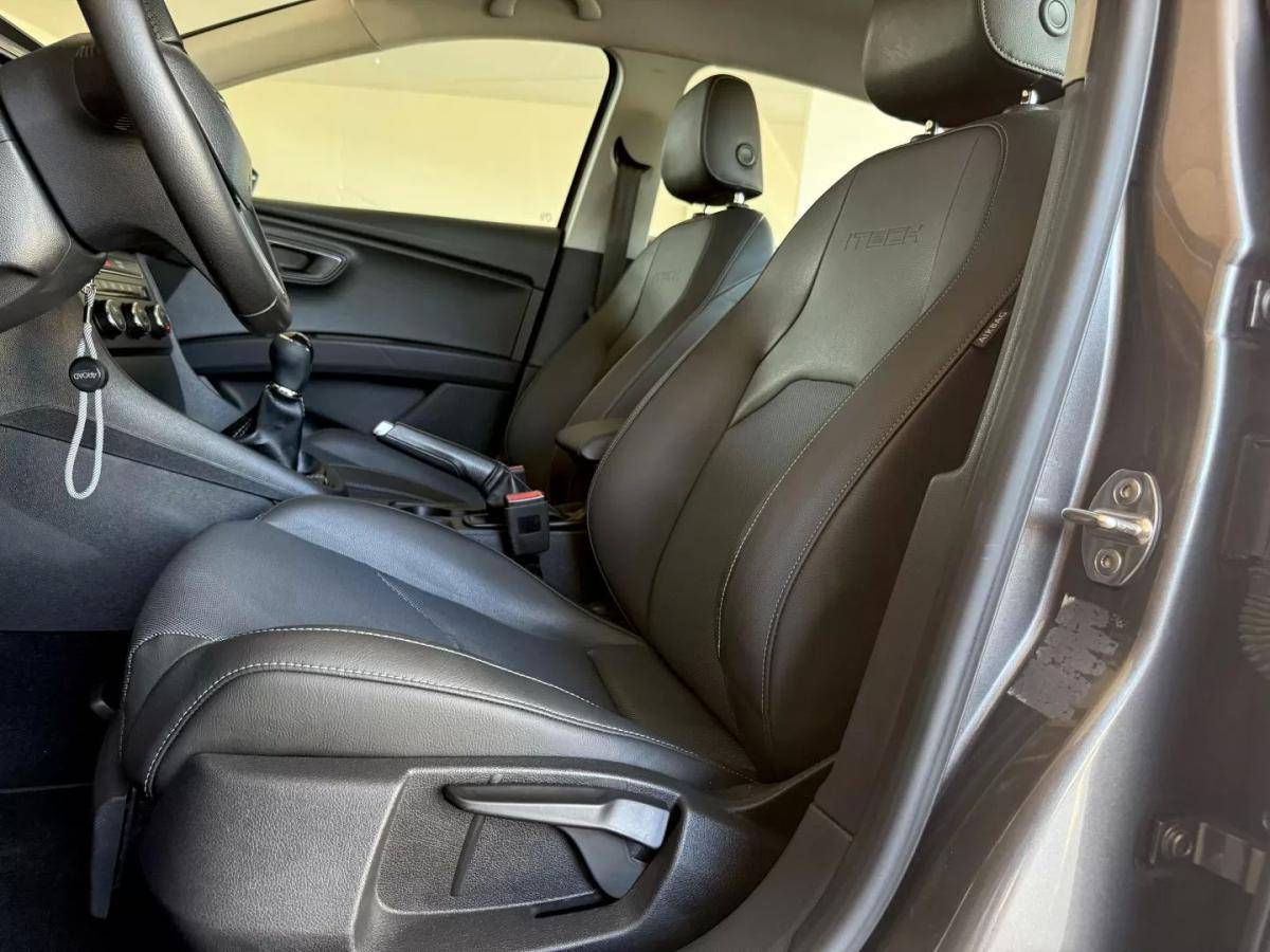seat-leon-2015-diesel-1598cc