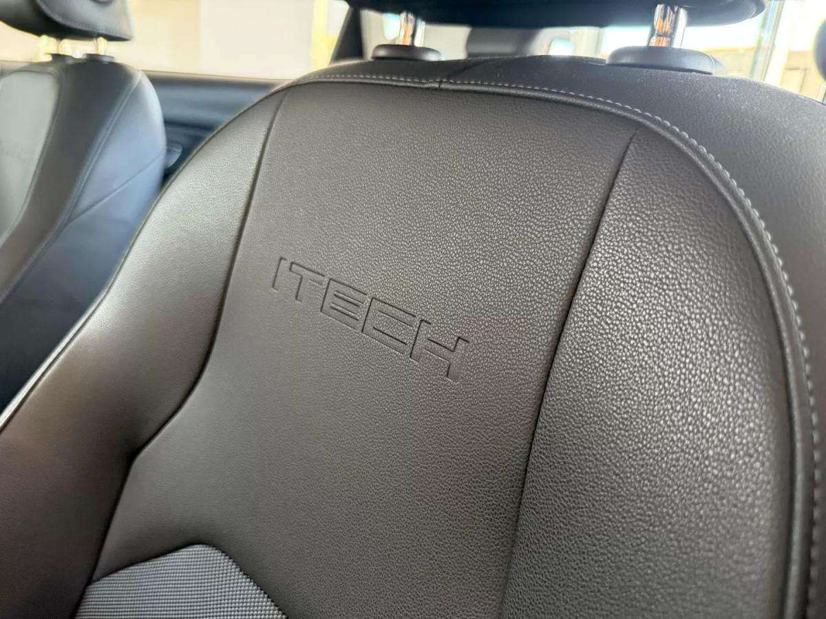 seat-leon-2015-diesel-1598cc