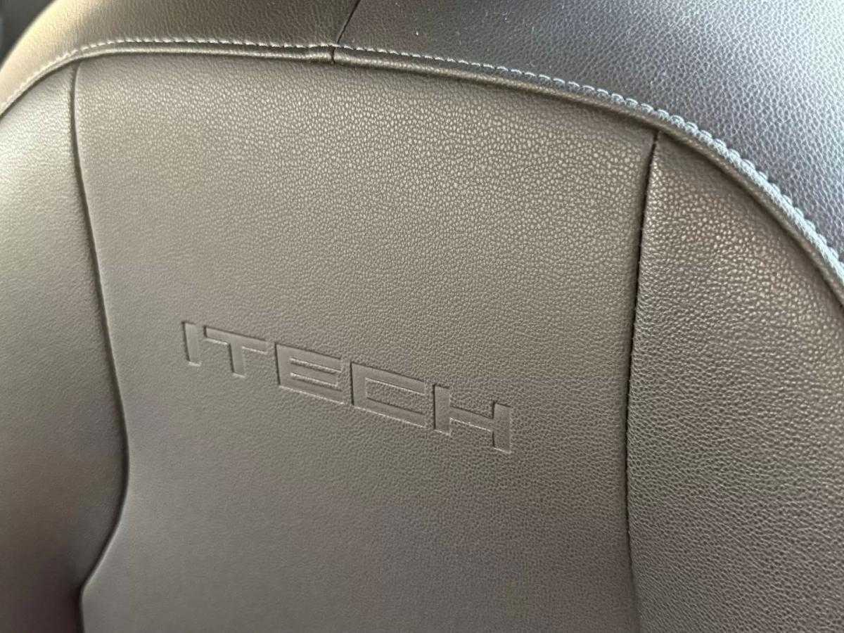 seat-leon-2015-diesel-1598cc