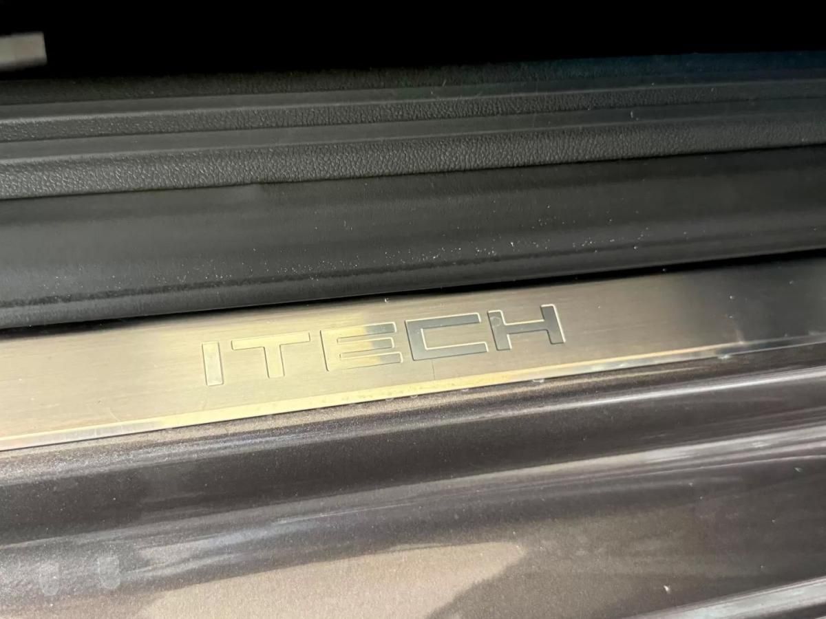 seat-leon-2015-diesel-1598cc