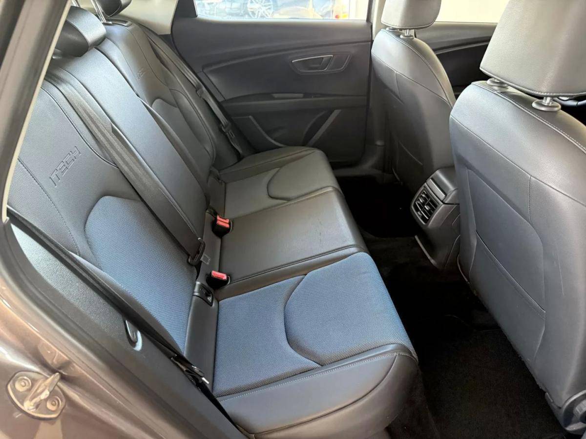 seat-leon-2015-diesel-1598cc