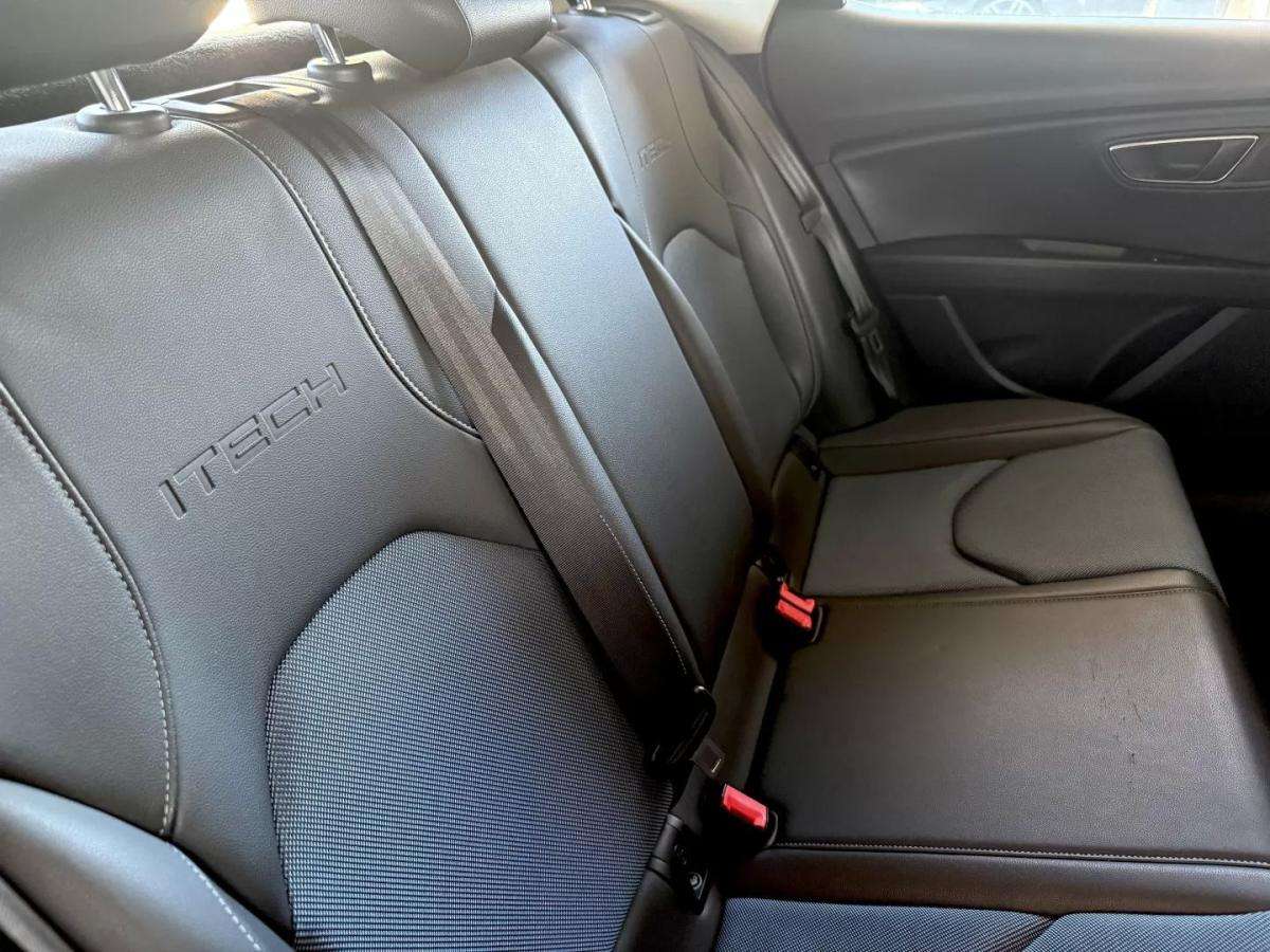 seat-leon-2015-diesel-1598cc
