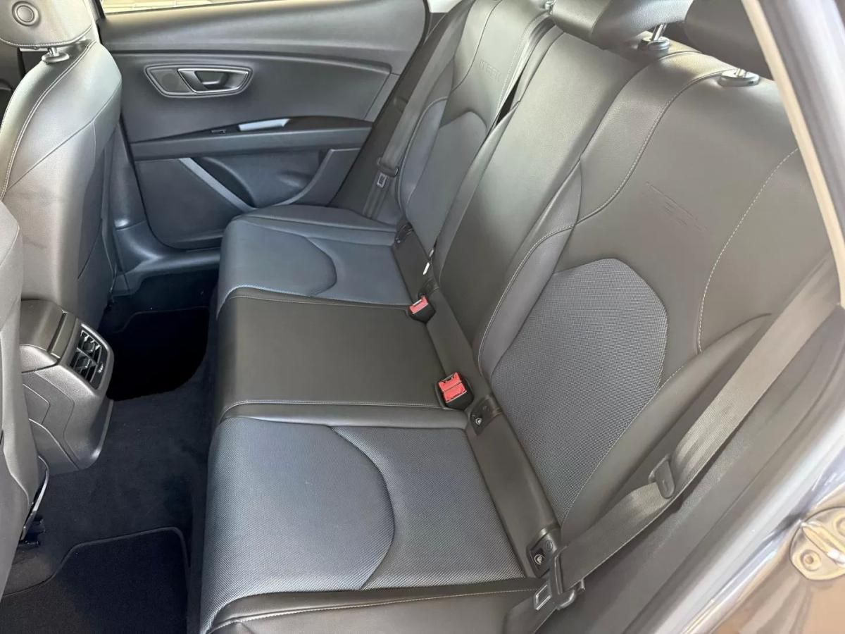 seat-leon-2015-diesel-1598cc