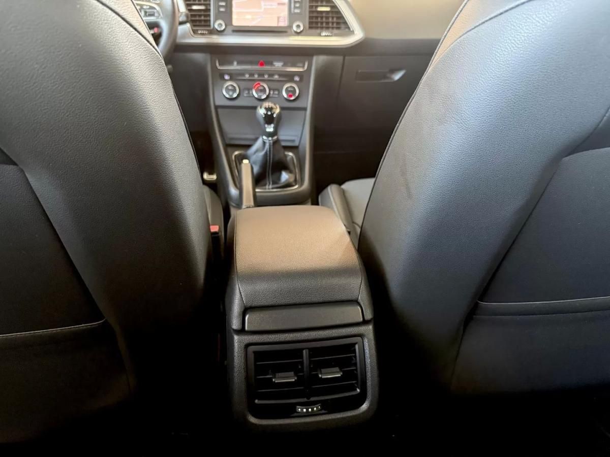 seat-leon-2015-diesel-1598cc