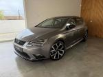 seat-leon-2015-diesel-1598cc