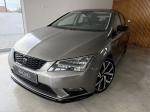 seat-leon-2015-diesel-1598cc