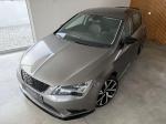 seat-leon-2015-diesel-1598cc