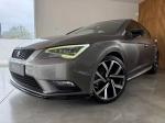 seat-leon-2015-diesel-1598cc