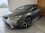 seat-leon-2015-diesel-1598cc
