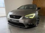 seat-leon-2015-diesel-1598cc
