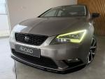 seat-leon-2015-diesel-1598cc