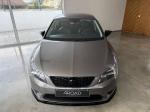 seat-leon-2015-diesel-1598cc