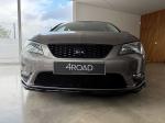 seat-leon-2015-diesel-1598cc