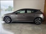 seat-leon-2015-diesel-1598cc