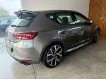 seat-leon-2015-diesel-1598cc