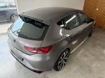 seat-leon-2015-diesel-1598cc