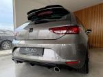 seat-leon-2015-diesel-1598cc