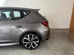 seat-leon-2015-diesel-1598cc