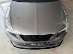 seat-leon-2015-diesel-1598cc