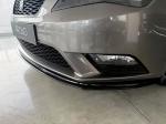 seat-leon-2015-diesel-1598cc