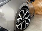 seat-leon-2015-diesel-1598cc