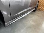 seat-leon-2015-diesel-1598cc