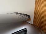 seat-leon-2015-diesel-1598cc