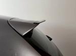 seat-leon-2015-diesel-1598cc