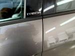 seat-leon-2015-diesel-1598cc