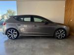 seat-leon-2015-diesel-1598cc