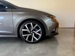 seat-leon-2015-diesel-1598cc