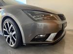 seat-leon-2015-diesel-1598cc