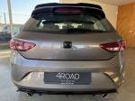 seat-leon-2015-diesel-1598cc