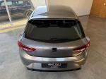 seat-leon-2015-diesel-1598cc