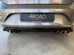 seat-leon-2015-diesel-1598cc