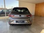 seat-leon-2015-diesel-1598cc