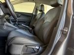 seat-leon-2015-diesel-1598cc