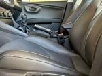 seat-leon-2015-diesel-1598cc