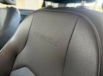 seat-leon-2015-diesel-1598cc