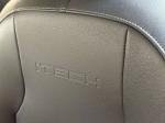 seat-leon-2015-diesel-1598cc