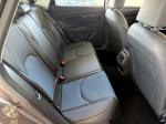 seat-leon-2015-diesel-1598cc